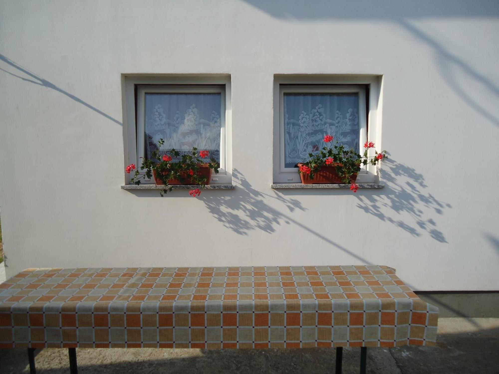 House Ilija Hodak Seliste Dreznicko Room photo